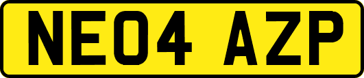 NE04AZP