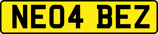 NE04BEZ