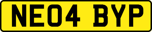 NE04BYP