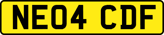 NE04CDF