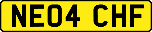 NE04CHF