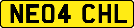 NE04CHL