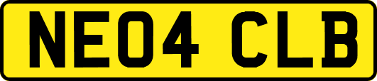 NE04CLB
