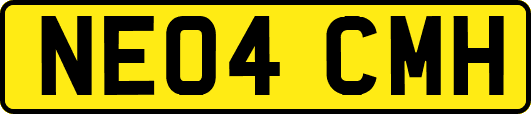 NE04CMH