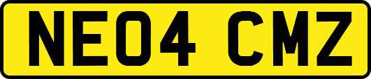 NE04CMZ