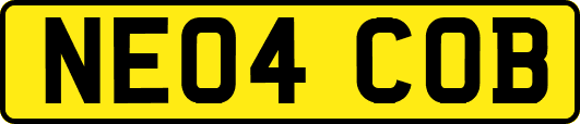 NE04COB