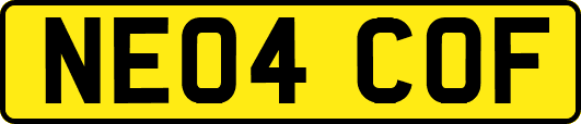 NE04COF