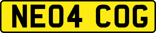 NE04COG
