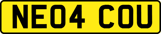 NE04COU