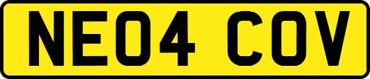 NE04COV