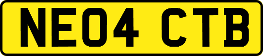 NE04CTB