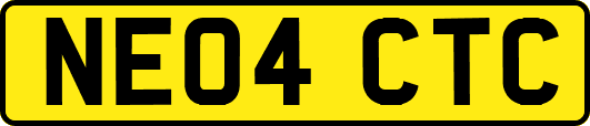 NE04CTC