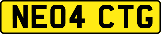 NE04CTG