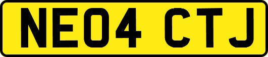 NE04CTJ