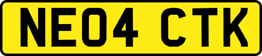 NE04CTK