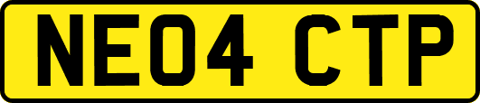 NE04CTP