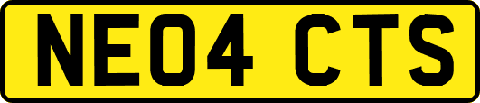 NE04CTS