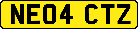 NE04CTZ