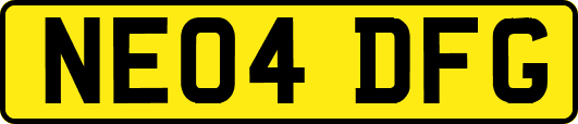 NE04DFG