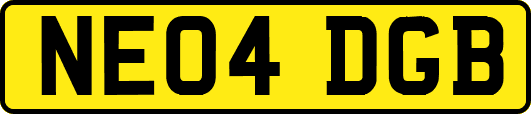 NE04DGB