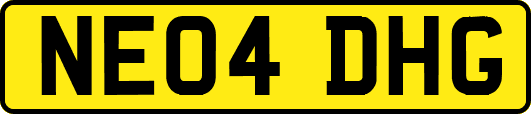 NE04DHG