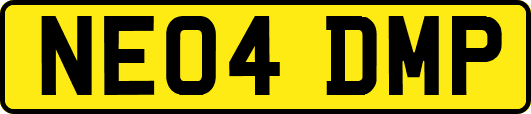 NE04DMP