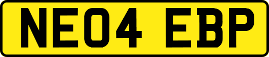 NE04EBP
