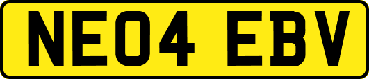 NE04EBV