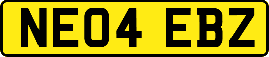 NE04EBZ