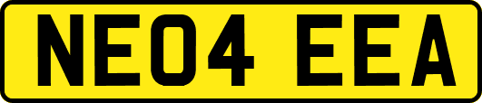 NE04EEA