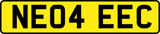 NE04EEC
