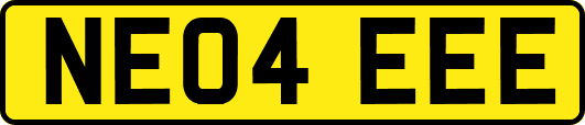 NE04EEE