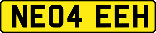 NE04EEH