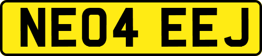 NE04EEJ