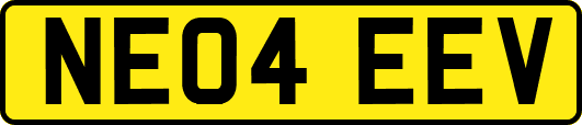 NE04EEV