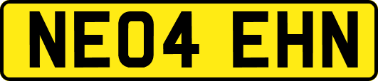 NE04EHN
