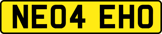 NE04EHO