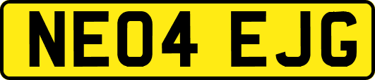 NE04EJG