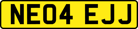 NE04EJJ