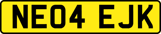 NE04EJK