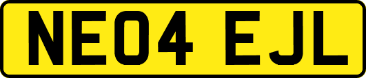 NE04EJL