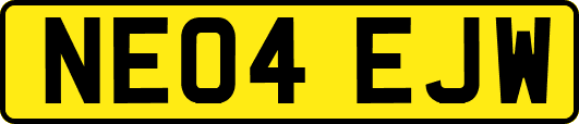NE04EJW