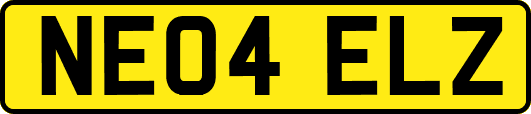 NE04ELZ