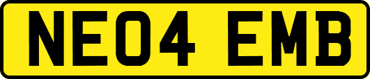 NE04EMB