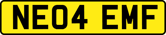NE04EMF