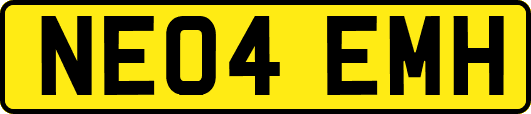 NE04EMH