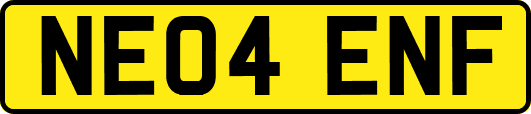 NE04ENF