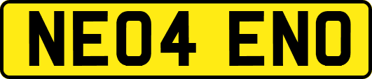 NE04ENO