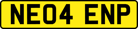 NE04ENP