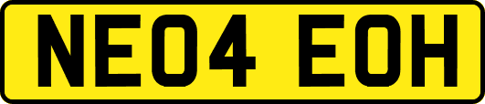NE04EOH